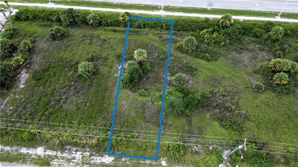 3314 Meadow Rd Property Photo 3