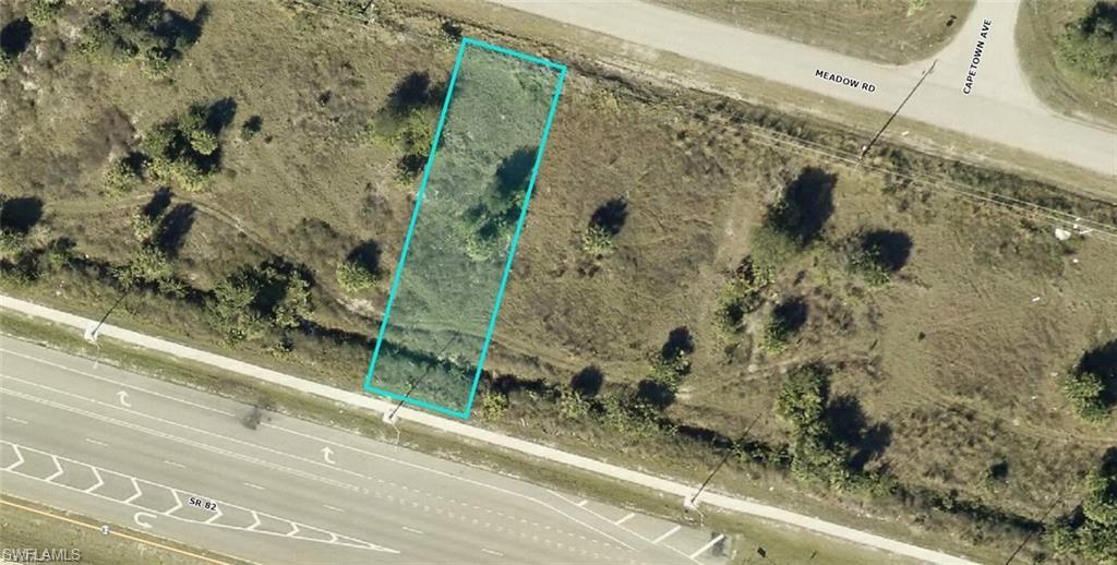 3314 Meadow Rd Property Photo 6