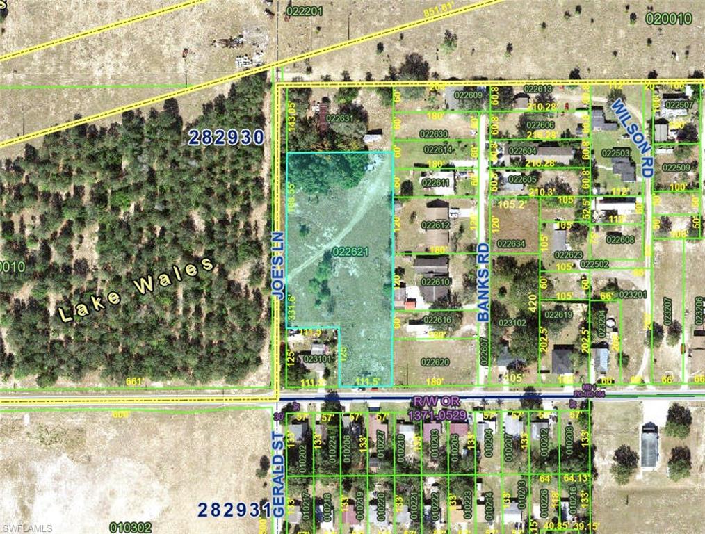 2241 Mammoth Grove Rd Property Photo 2