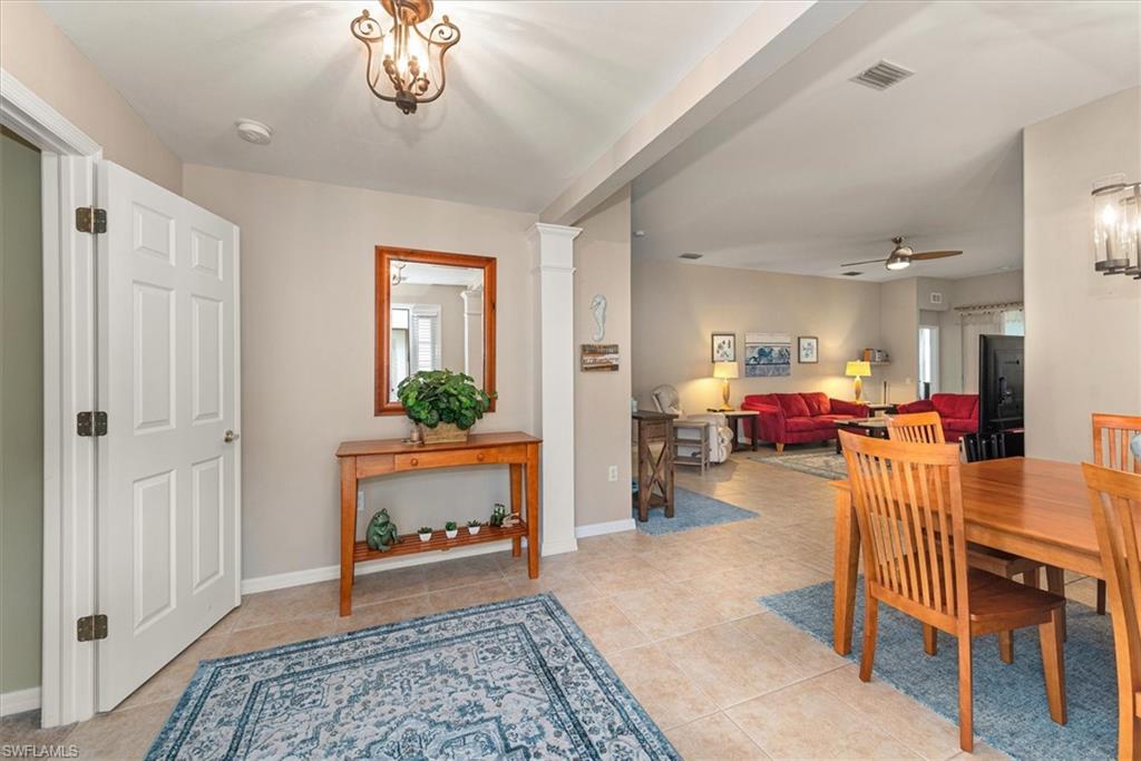 10053 Colonial Country Club Blvd Property Photo 4