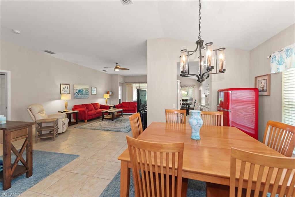 10053 Colonial Country Club Blvd Property Photo 5
