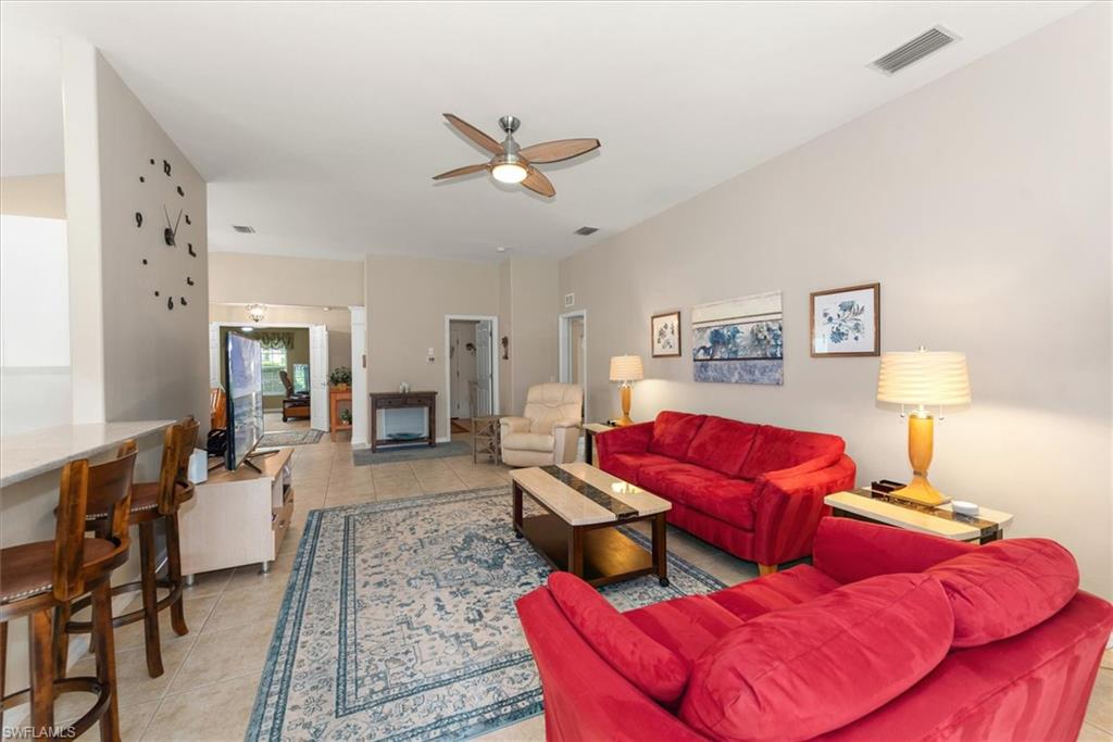 10053 Colonial Country Club Blvd Property Photo 7