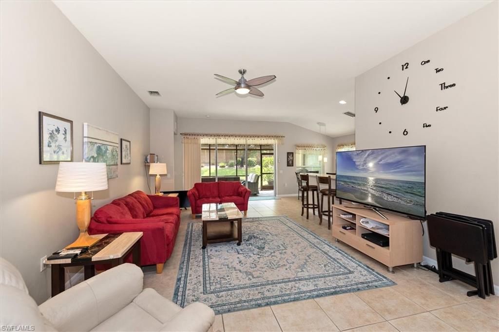 10053 Colonial Country Club Blvd Property Photo 8