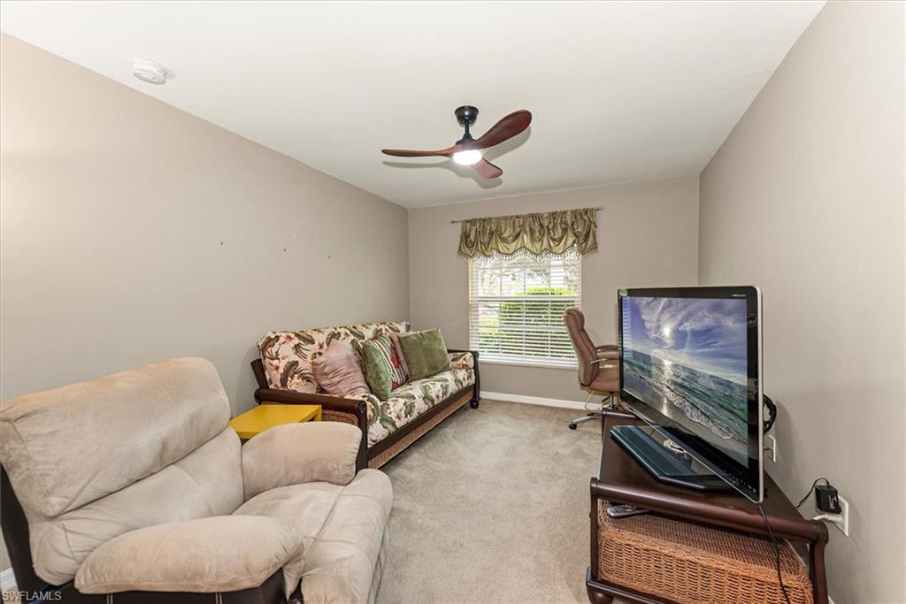 10053 Colonial Country Club Blvd Property Photo 9