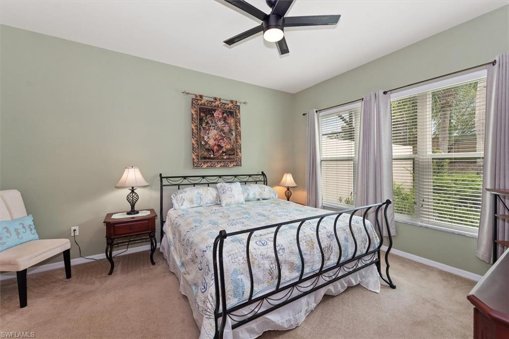 10053 Colonial Country Club Blvd Property Photo 13