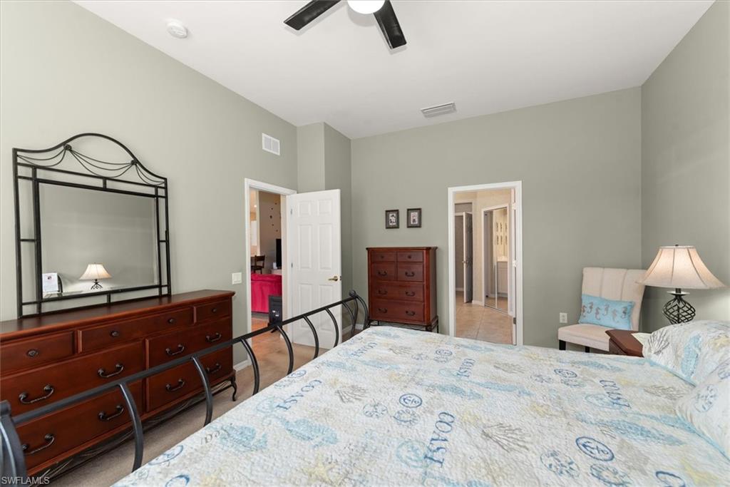 10053 Colonial Country Club Blvd Property Photo 14