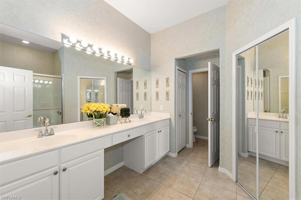 10053 Colonial Country Club Blvd Property Photo 15