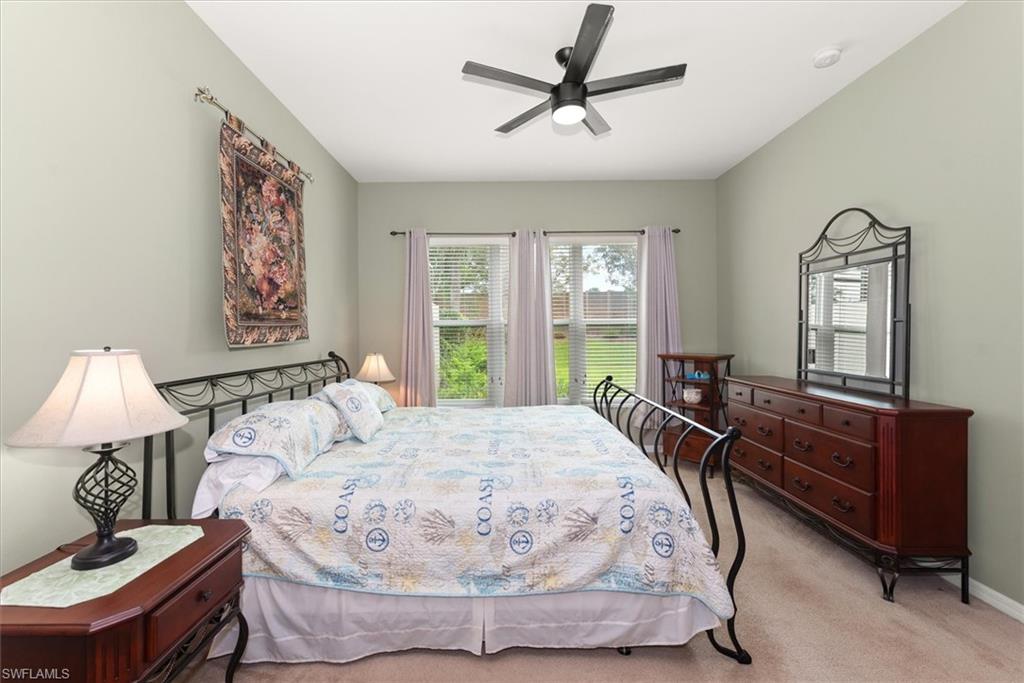10053 Colonial Country Club Blvd Property Photo 16