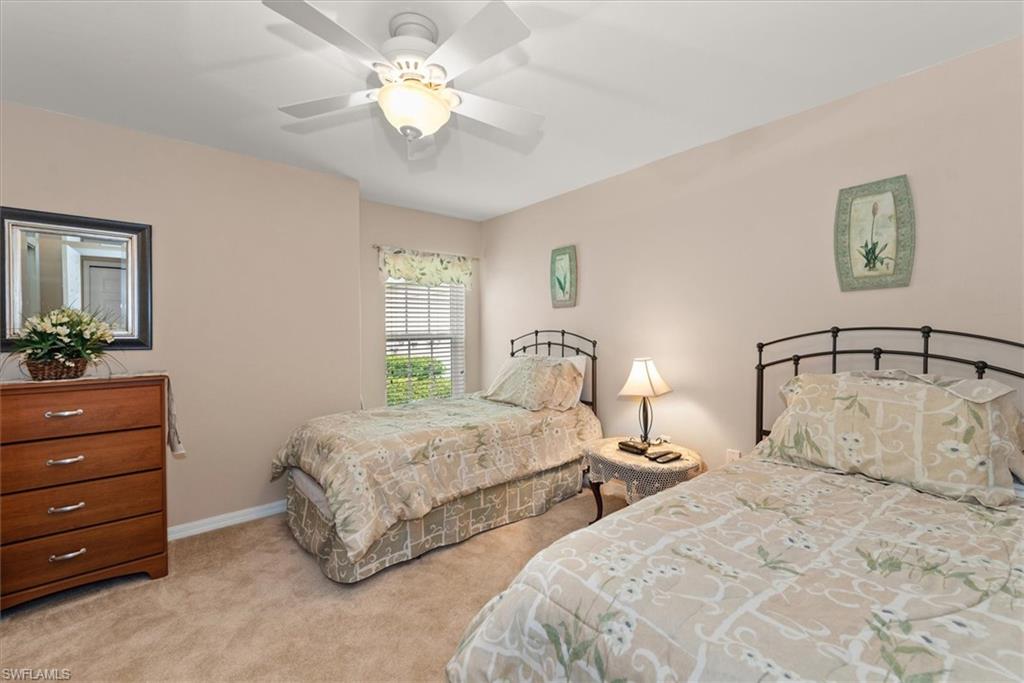 10053 Colonial Country Club Blvd Property Photo 17