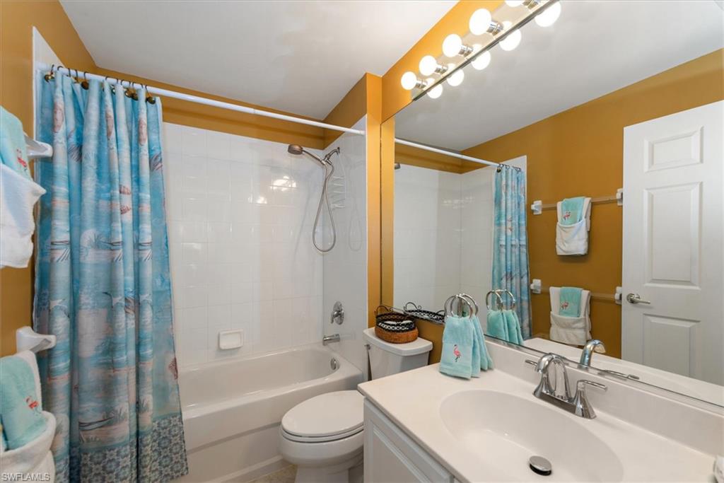 10053 Colonial Country Club Blvd Property Photo 18