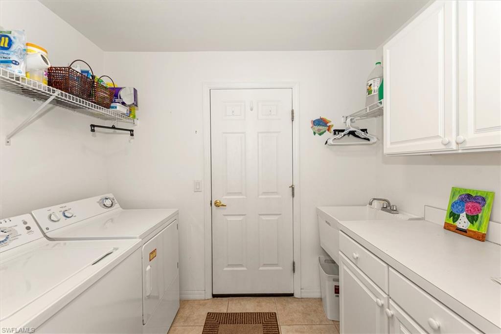 10053 Colonial Country Club Blvd Property Photo 19
