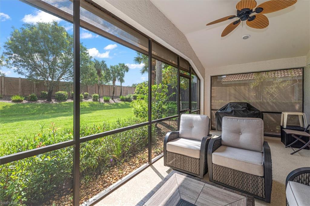 10053 Colonial Country Club Blvd Property Photo 21