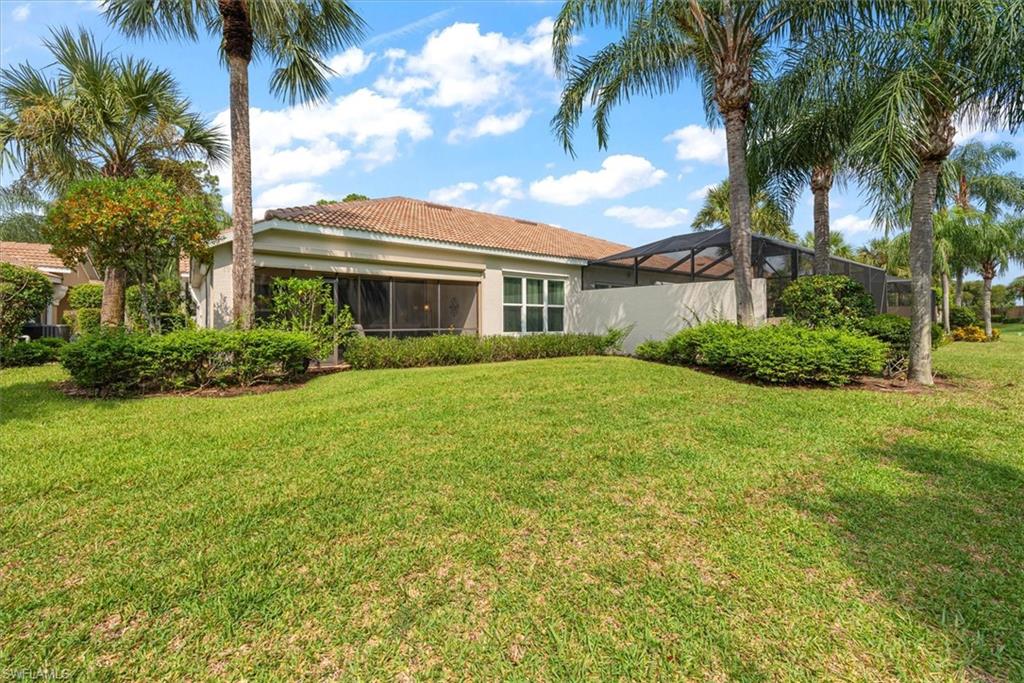 10053 Colonial Country Club Blvd Property Photo 22