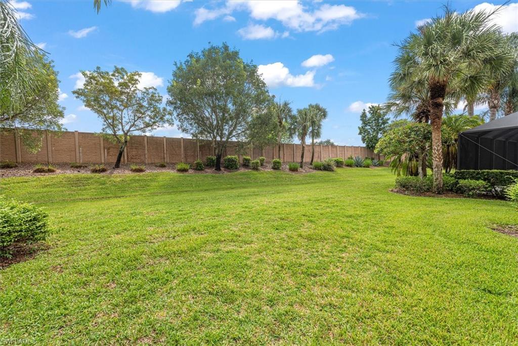 10053 Colonial Country Club Blvd Property Photo 23