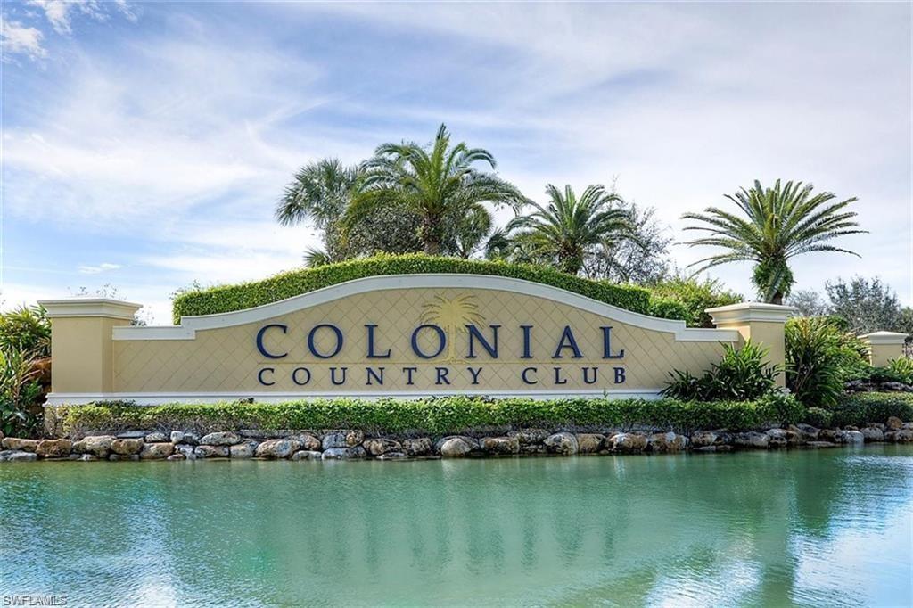 10053 Colonial Country Club Blvd Property Photo 24