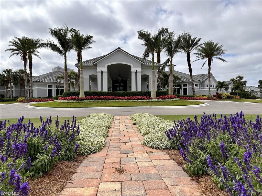 10053 Colonial Country Club Blvd Property Photo 25