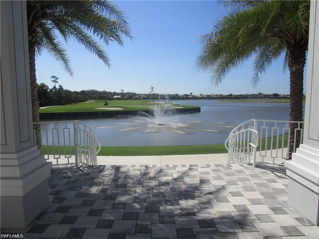 10053 Colonial Country Club Blvd Property Photo 27