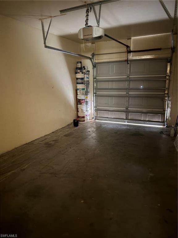 635 Alabama Rd S Property Photo 4