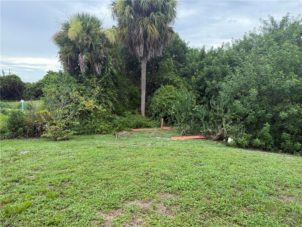 635 Alabama Rd S Property Photo 5