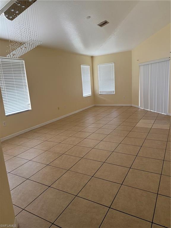 635 Alabama Rd S Property Photo 12