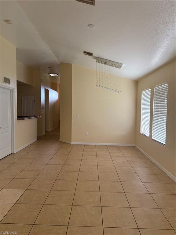 635 Alabama Rd S Property Photo 13