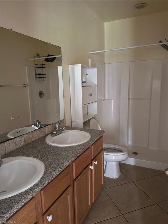 635 Alabama Rd S Property Photo 15