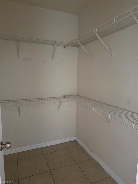 635 Alabama Rd S Property Photo 16