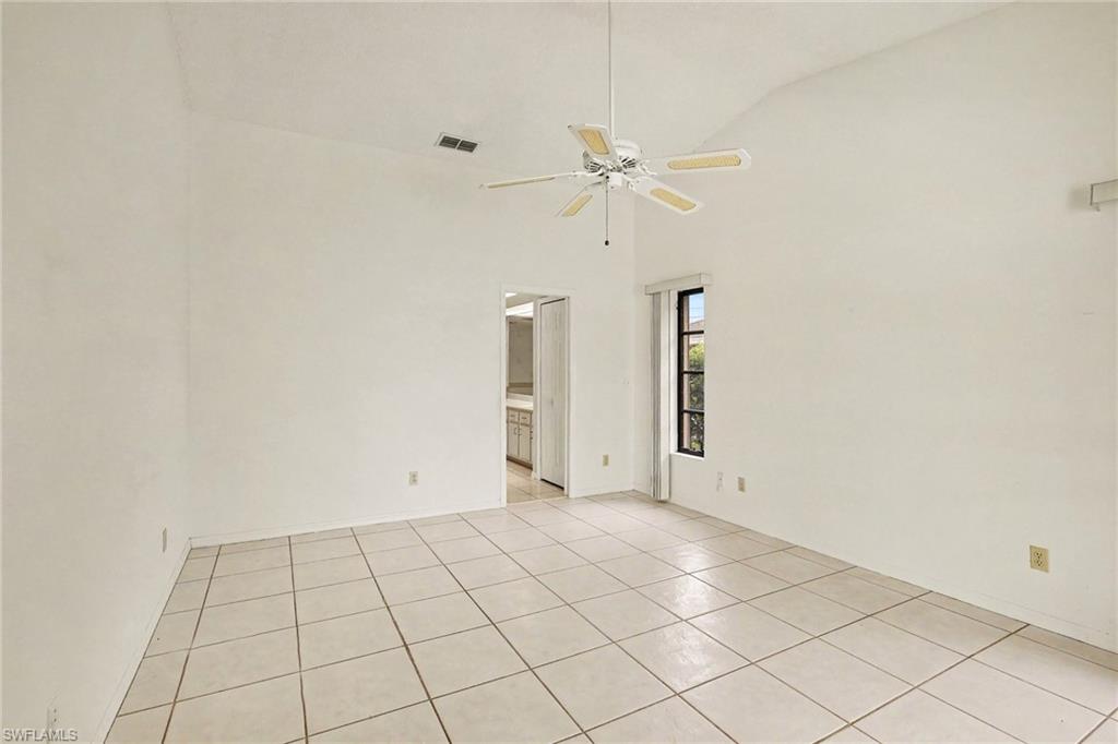 423 Sw 12th St Property Photo 16