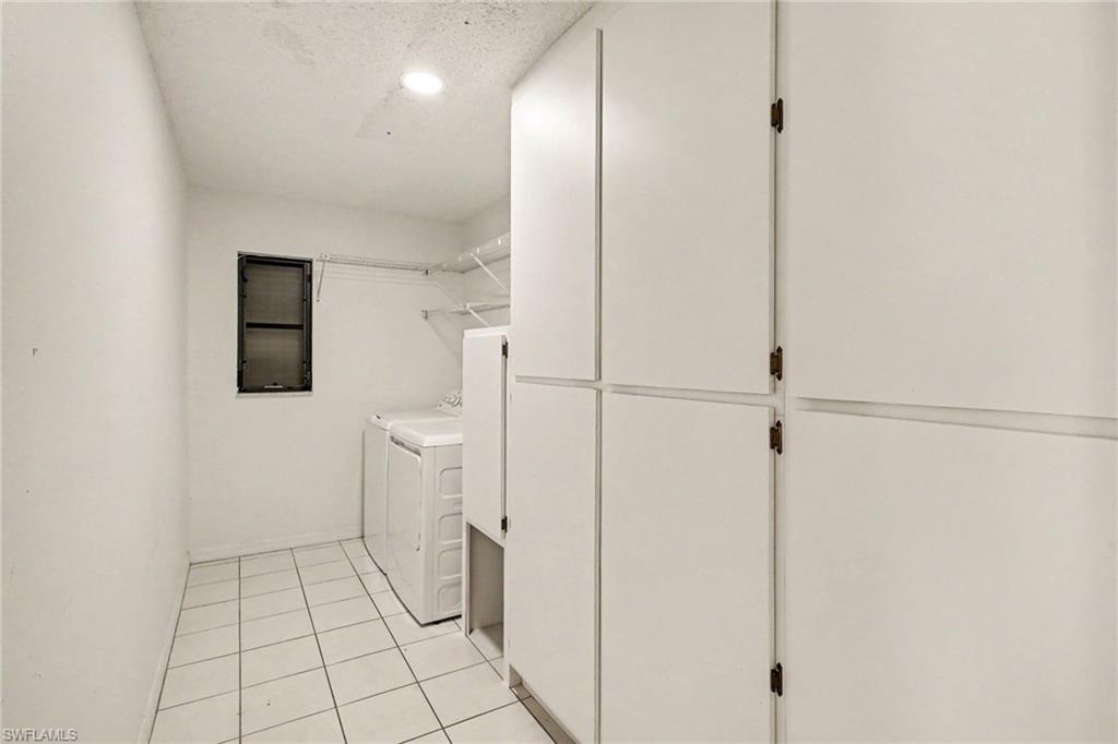 423 Sw 12th St Property Photo 24