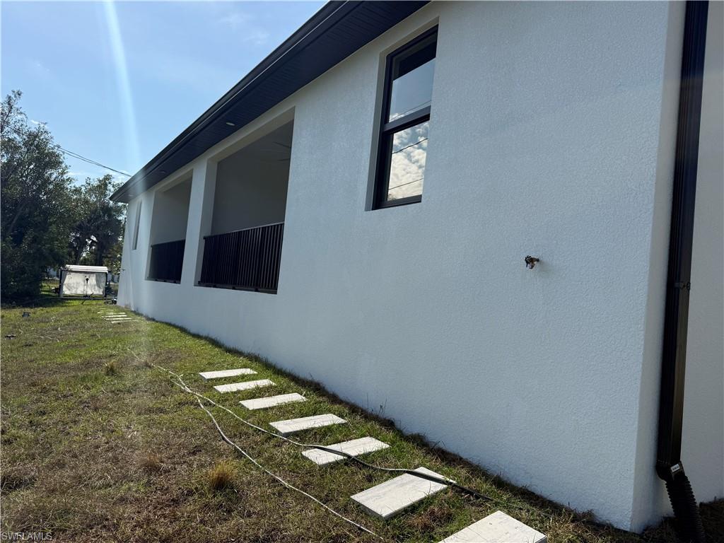 15335 Wall Dr 337 Property Photo 5