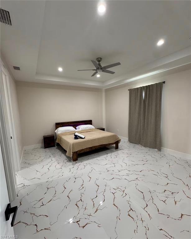15335 Wall Dr 337 Property Photo 10