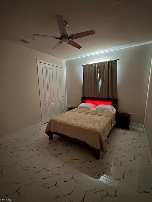15335 Wall Dr 337 Property Photo 11