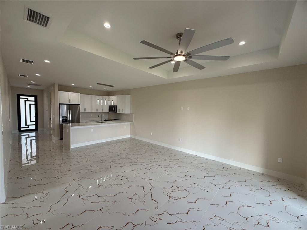 15335 Wall Dr 337 Property Photo 12
