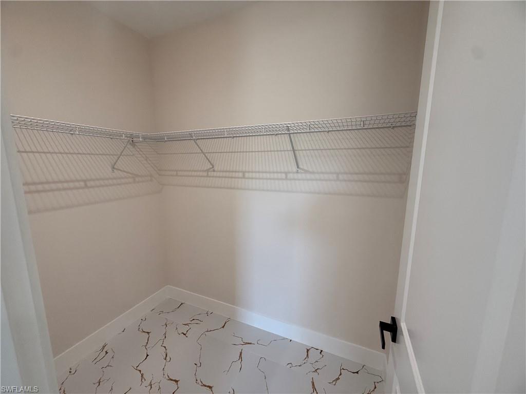 15335 Wall Dr 337 Property Photo 13