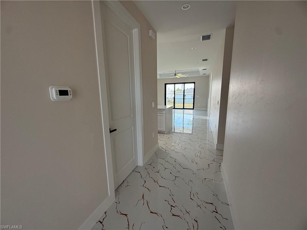 15335 Wall Dr 337 Property Photo 14