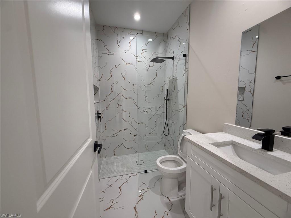 15335 Wall Dr 337 Property Photo 16