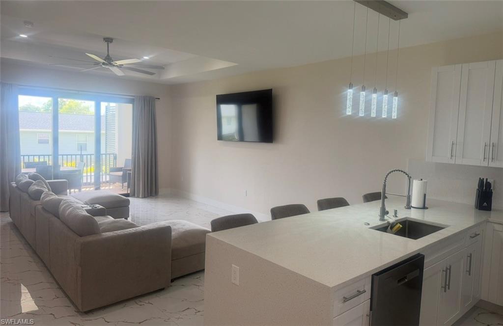 15335 Wall Dr 337 Property Photo 17