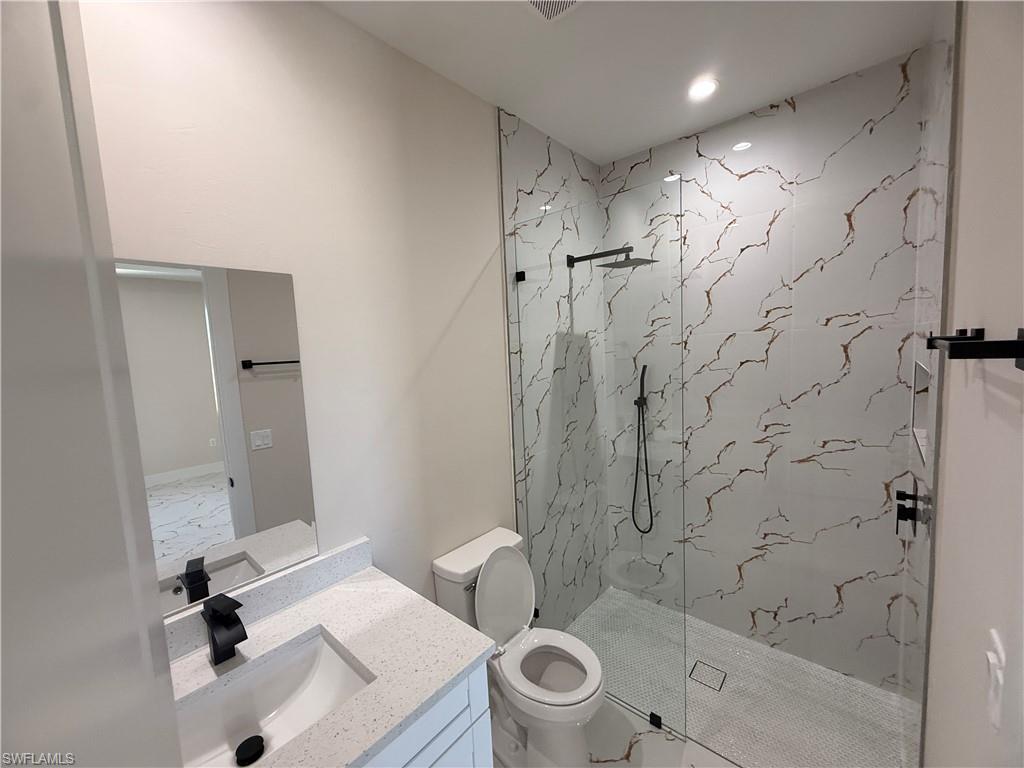 15335 Wall Dr 337 Property Photo 18