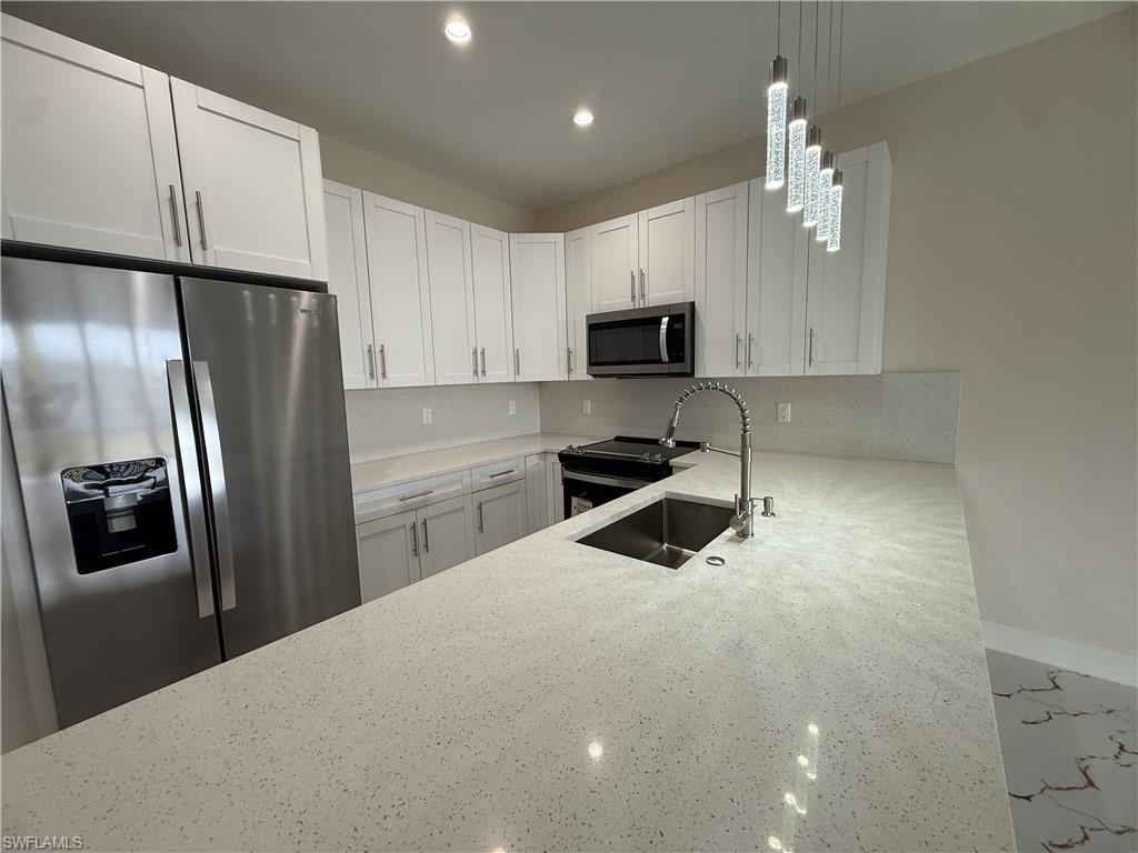 15335 Wall Dr 337 Property Photo 20