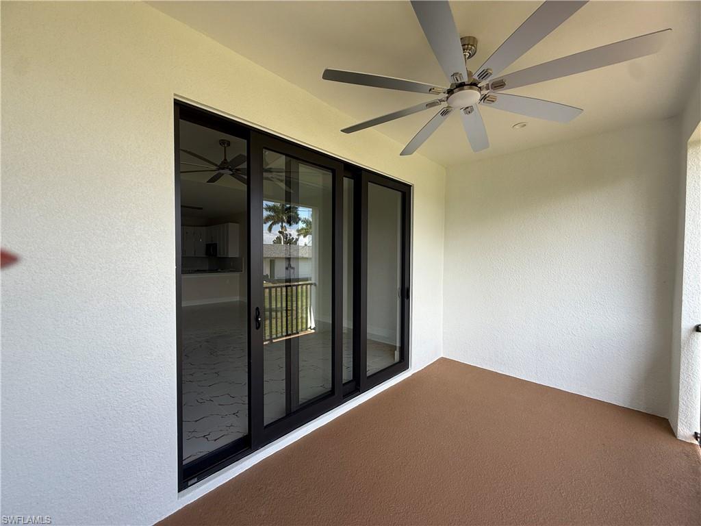 15335 Wall Dr 337 Property Photo 21