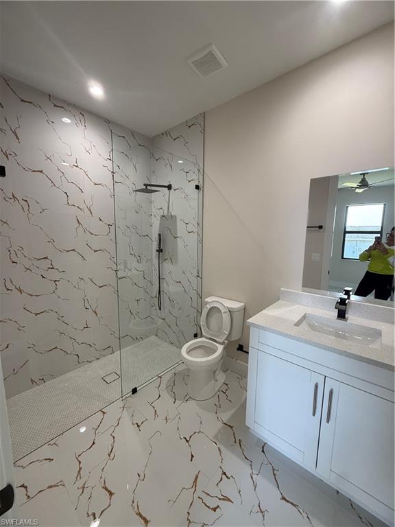 15335 Wall Dr 337 Property Photo 23