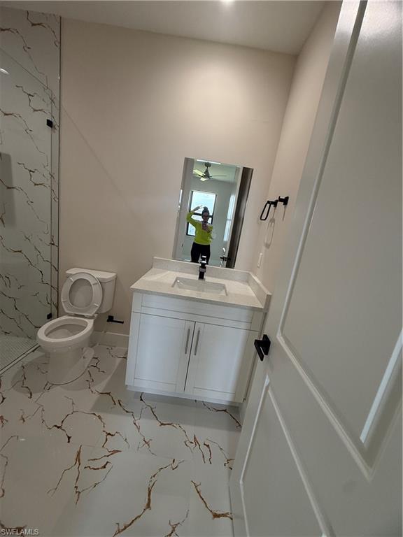 15335 Wall Dr 337 Property Photo 24