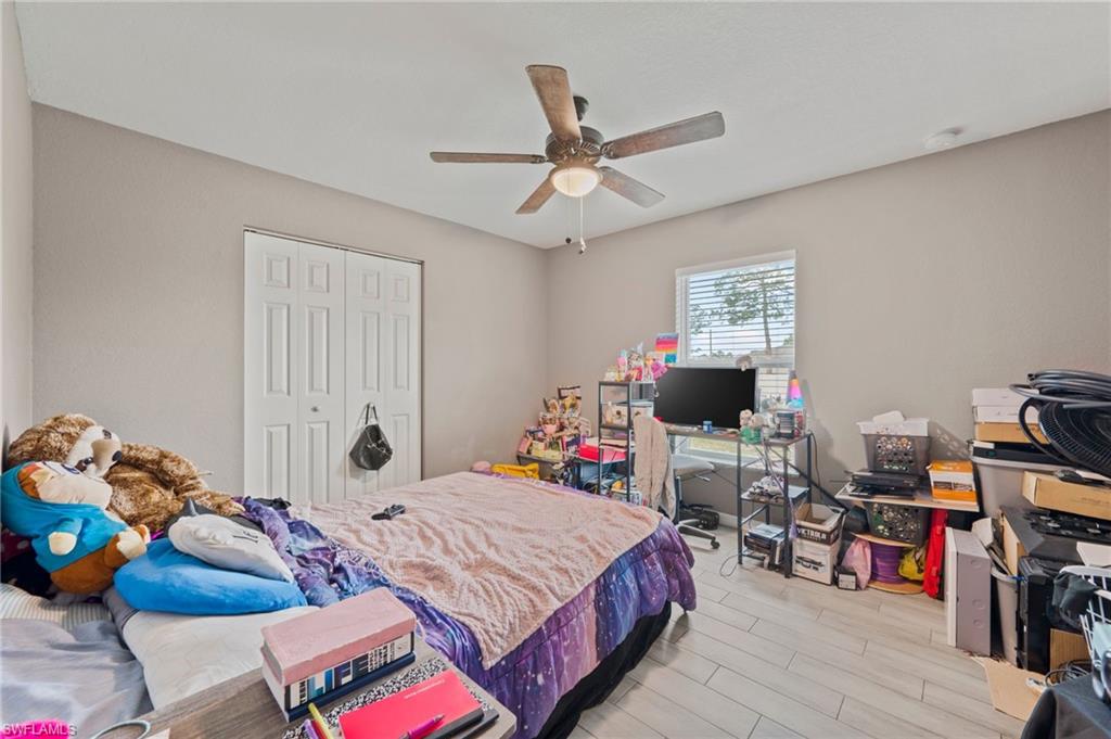 5011 Dania Cir Property Photo 12