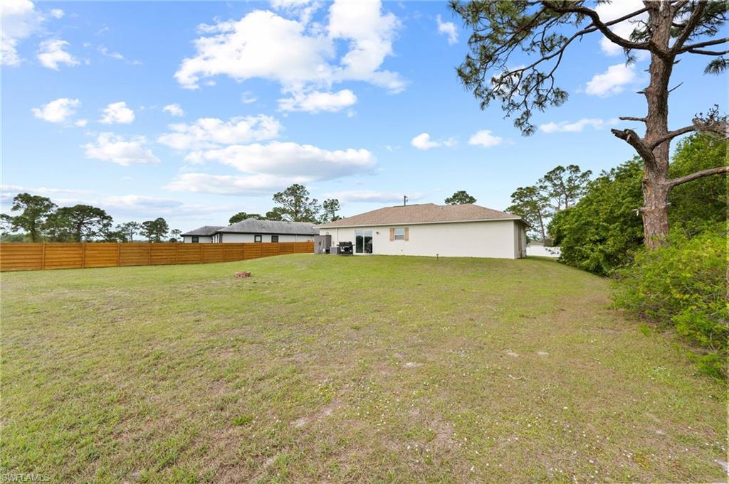 5011 Dania Cir Property Photo 17