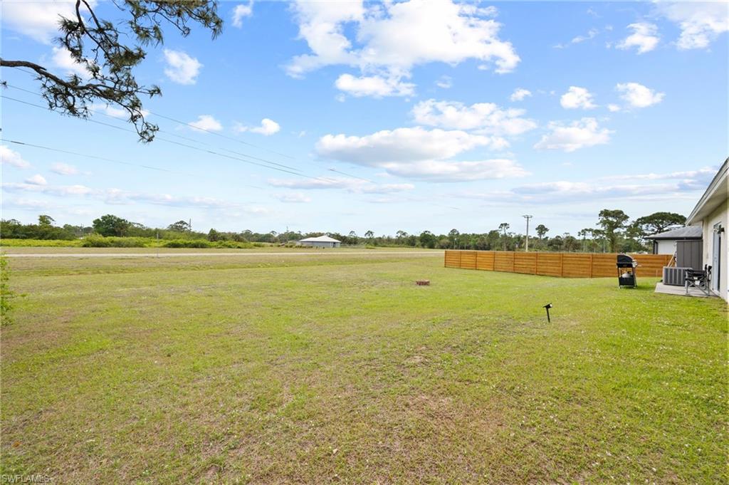 5011 Dania Cir Property Photo 18