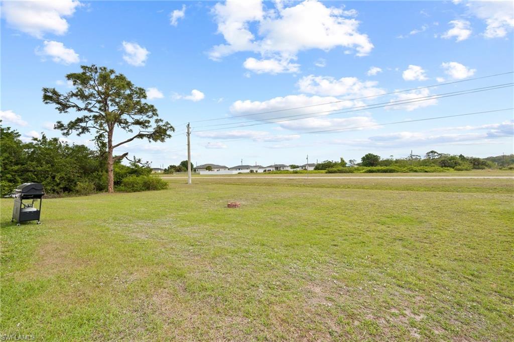 5011 Dania Cir Property Photo 19