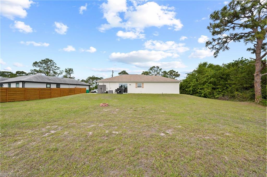 5011 Dania Cir Property Photo 20