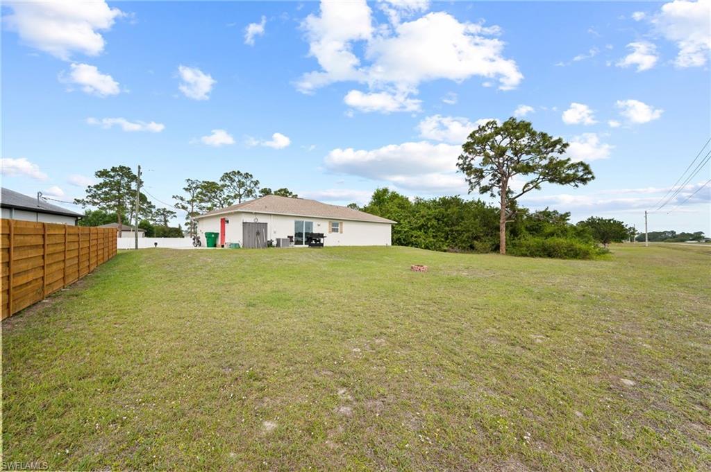5011 Dania Cir Property Photo 21