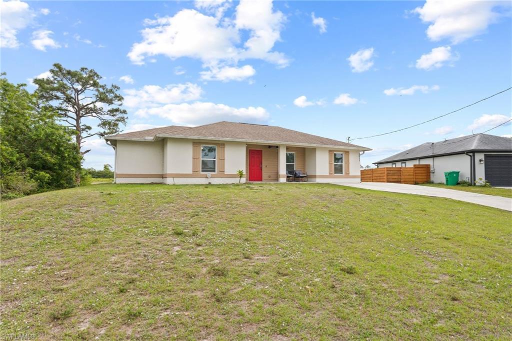 5011 Dania Cir Property Photo 22