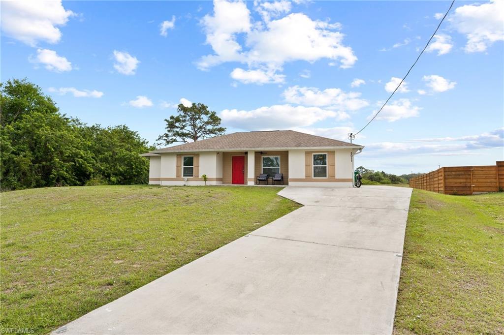 5011 Dania Cir Property Photo 23
